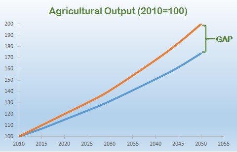 Figure-1-Projected-gap-between-current-food-productivity-growth-and-needed-growth.jpg
