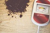 Soil-pH.jpg