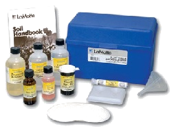 http://www.smart-fertilizer.com/Cms_Data/Contents/smart-eng/Media/Articlephotos/plant-tissue-kit.png