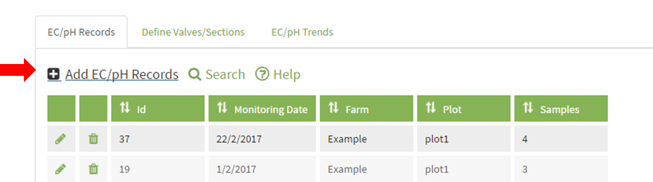 add-ec-ph-records.png