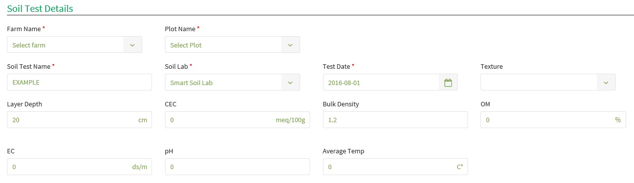 soil-test1.jpg