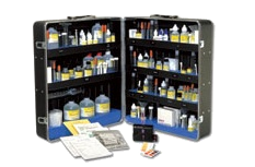advanced-soil-kit.png