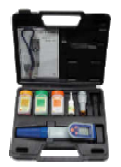 ec-ph-testers.png