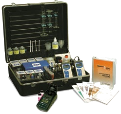 electronic-soil-lab.png