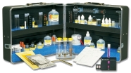 turft-lab.png