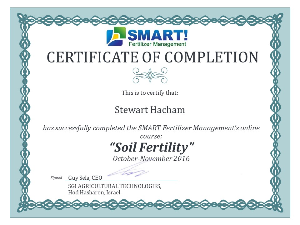 soil-fertility-course-certificate.jpg