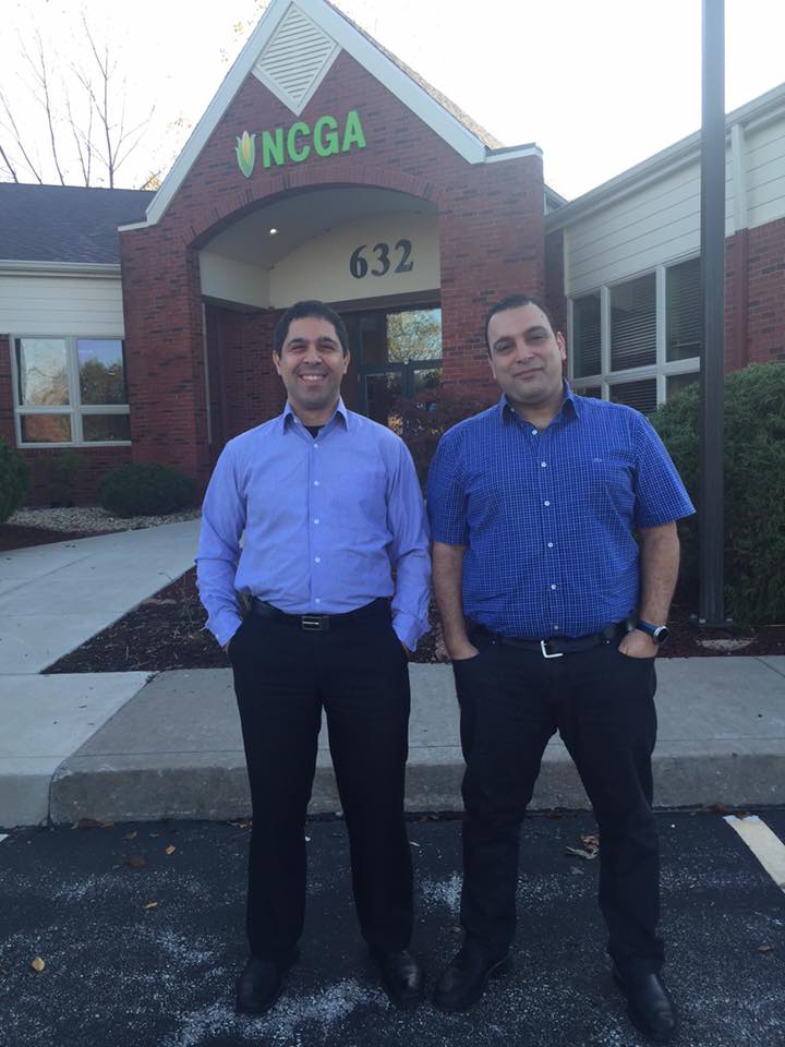 ncga-pic-for-sm.jpg
