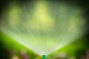 El Análisis del agua de riego