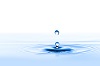 Manejo de Problemas de Calidad del Agua de Riego