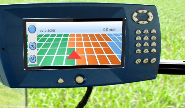 Precision-agriculture.jpg