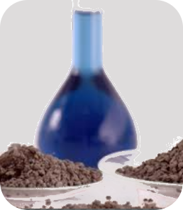 Soil-testing1.png