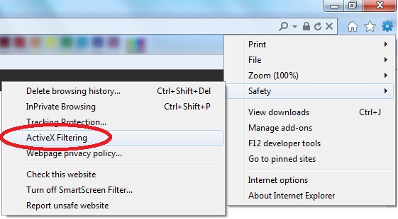 activex.jpg