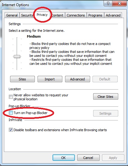 popup-blocker.jpg