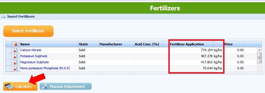 selectedfertilizers.jpg