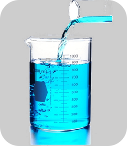 water_testing2.png