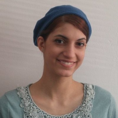 Adi Malihi