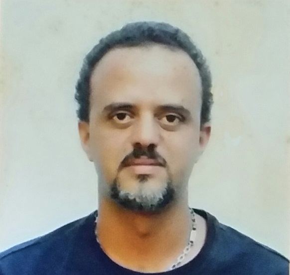 Alazar Hector