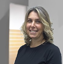 Yifat Goldberg