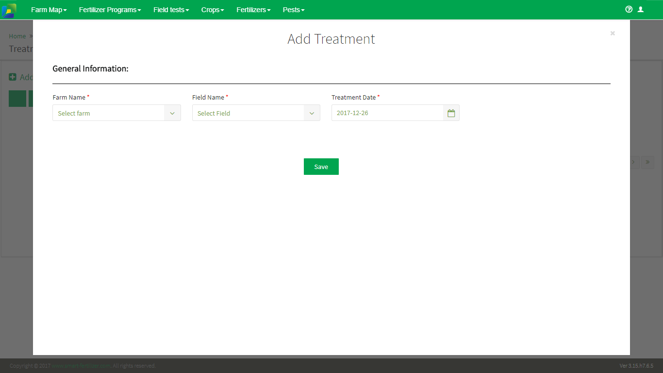 getting-started-treatment.png