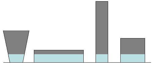 container1.JPG