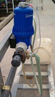 dosatron-injector.jpg