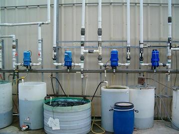 fertigation-system-1.jpg