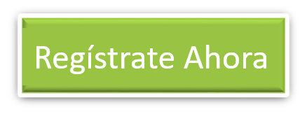 Register-now-esp-green.png