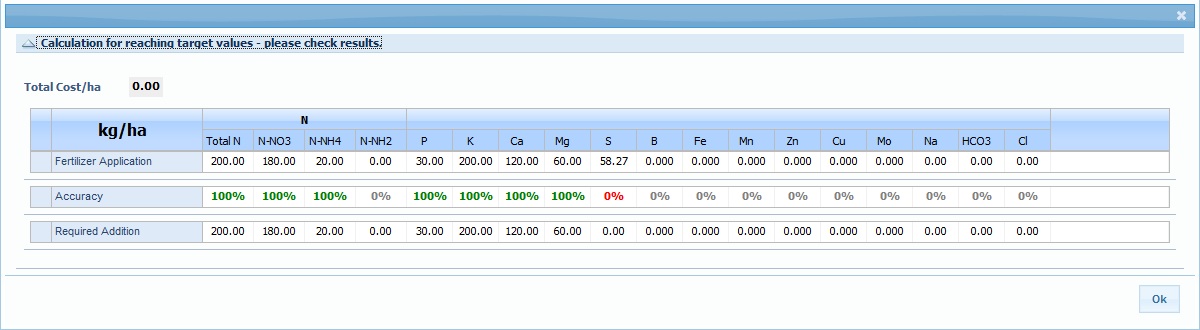 accuracy.jpg