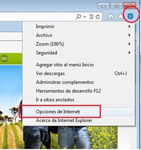 configuracion1.jpg