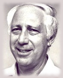 Guy Sela