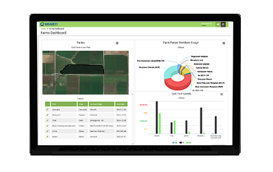 Plot-dashboard1.png