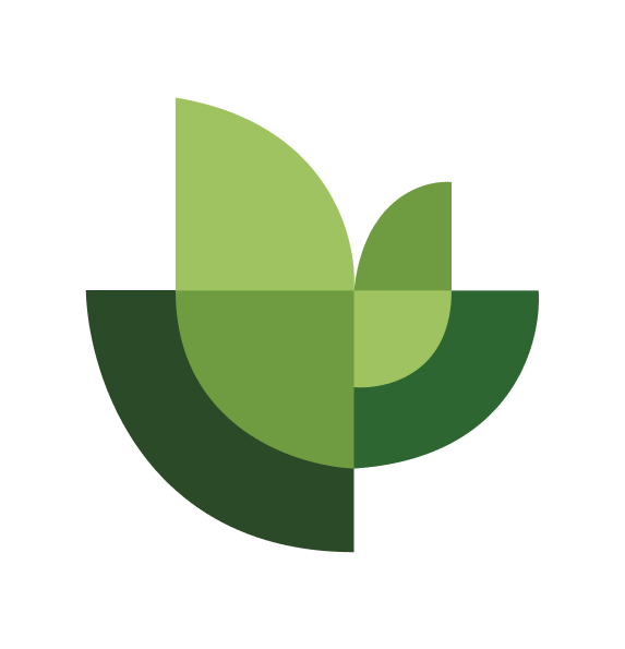 Smart Fertilizer