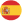 Español