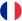 Français
