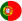 Português